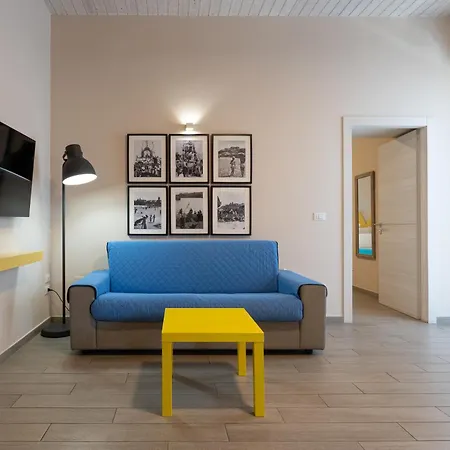 Oceano Rooms-3