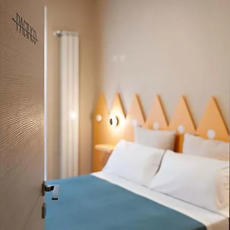 Oceano Rooms-2